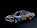 BMW Art Cars Picture #30